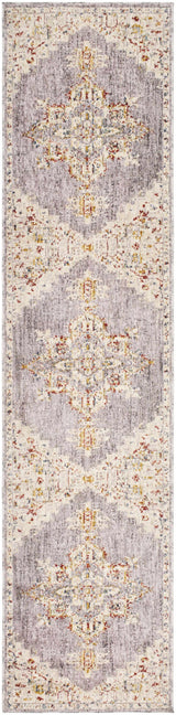 Taia Traditional Style Rug - Clearance