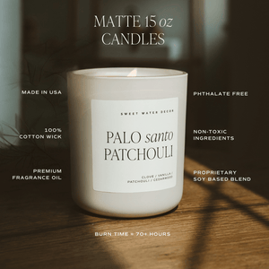 Favorite-Sweater-Soy-Candle-Tan-Matte-Jar-15-oz-Candles