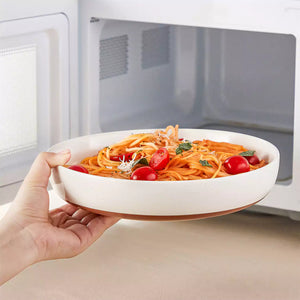 Tara Pasta Bowls Set of 4