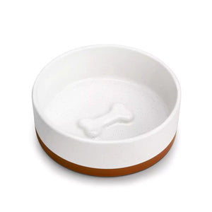 Tara Dog Bowls