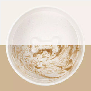 Tara Dog Bowls