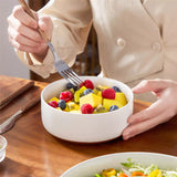 Tara 16 Piece Dinnerware Set