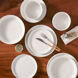 Tara 16 Piece Dinnerware Set