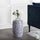 Camellia-ceramic-drum-garden-stool-Outdoor-Tables