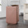 Adrian-Contemporary-Minimalist-Square-Indoor/Outdoor-Accent-Table-Outdoor-Tables