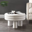 Rashida-Contemporary-Minimalist-Curvy-Low-Indoor/Outdoor-Accent-Table-Outdoor-Tables