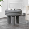 Rashida-Contemporary-Minimalist-Curvy-High-Indoor/Outdoor-Accent-Table-Outdoor-Tables