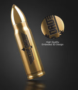 Insulated-Stainless-Steel-Bullet-Water-Bottle-Perfect-Gift-for-Father's-Day-or-Christmas-Bullet-Bottle