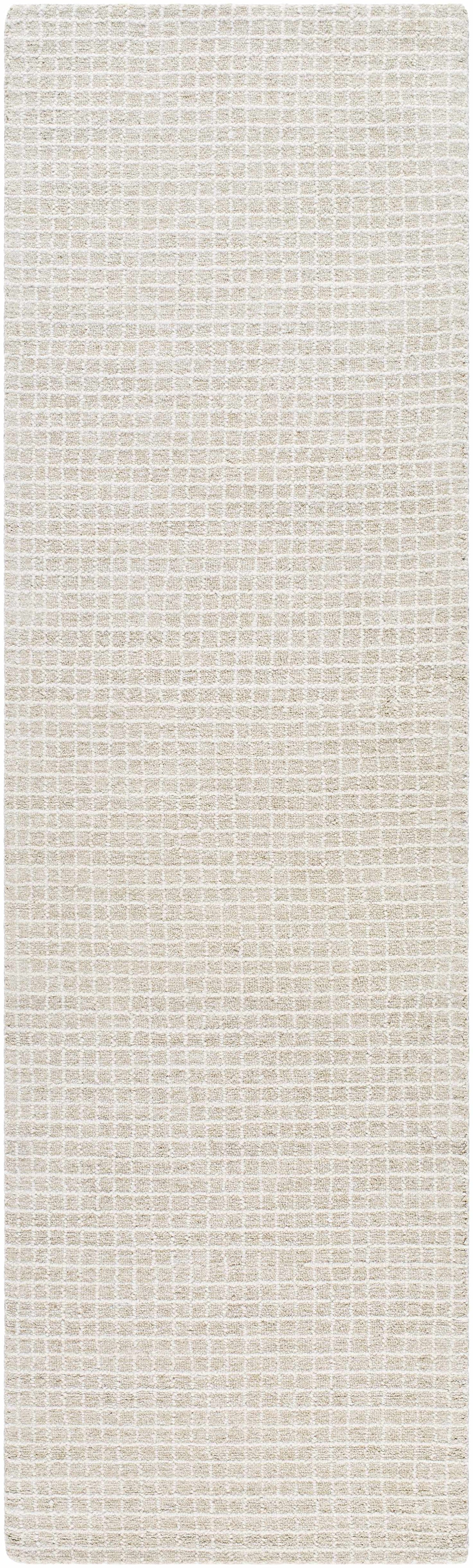 Anahid Bone Area Rug