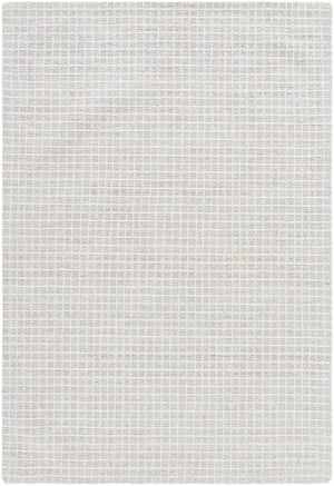 Anahid Bone Area Rug