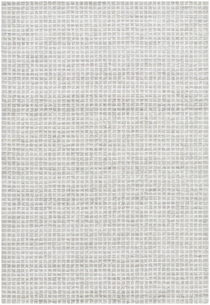 Anahid Gray Area Rug
