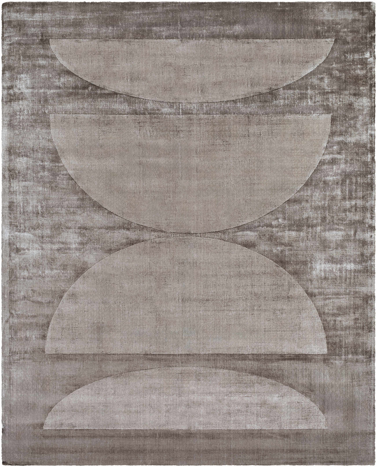 Tenen Area Rug - Clearance