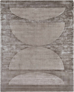 Tenen Area Rug - Clearance