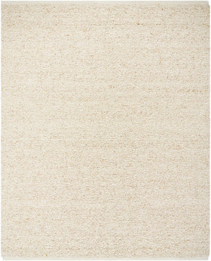 Teela Ivory Area Rug - Clearance