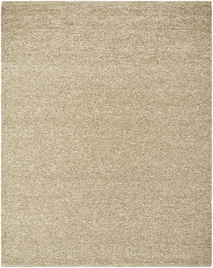 Teela Beige Area Rug