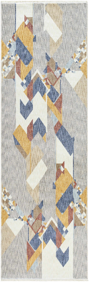 Timea Area Rug