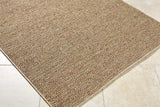 Thanh Beige Area Rug