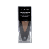 TEMPTU Hydra Lock Airbrush Foundation 0.41oz 16 HAZELNUT - Imperfect Box