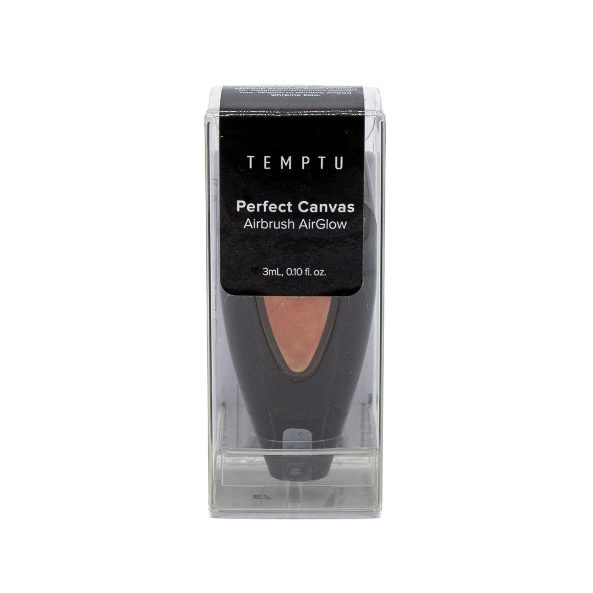TEMPTU-Perfect-Canvas-Airbrush-AirGlow-SUNSET-GLOW-0.10oz-Imperfect-Box-