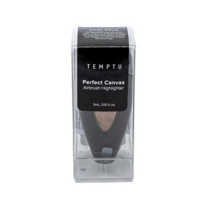 TEMPTU-Perfect-Canvas-Airbrush-Highlighter-ROSE-GOLD-.10-fl-oz-Imperfect-Box-