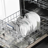 Teresa 30 Piece Dinnerware Set