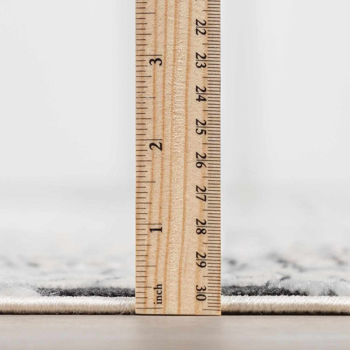 Terlingua Area Rug - Clearance