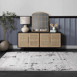 Terlingua Area Rug - Clearance