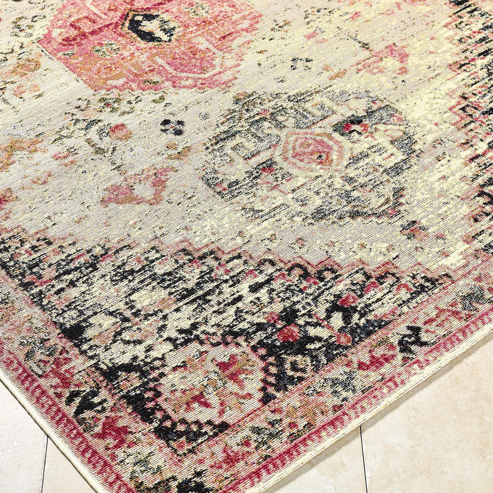 Trudy Area Rug