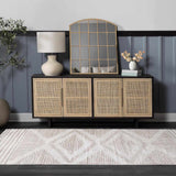 Tigrisis Beige 2328 Area Rug