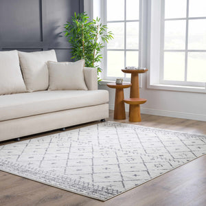 Tigris Area Rug - Clearance