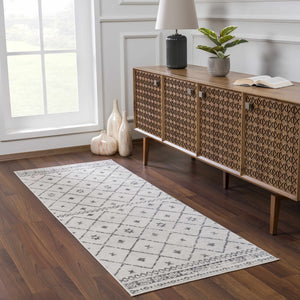 Tigris Area Rug - Clearance