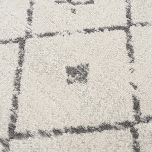 Tigris Area Rug - Clearance