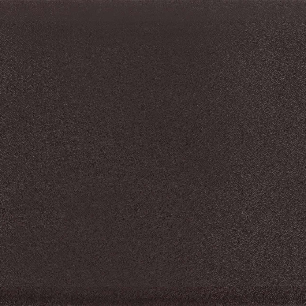 Anti-Fatigue Kitchen Mat, Brown