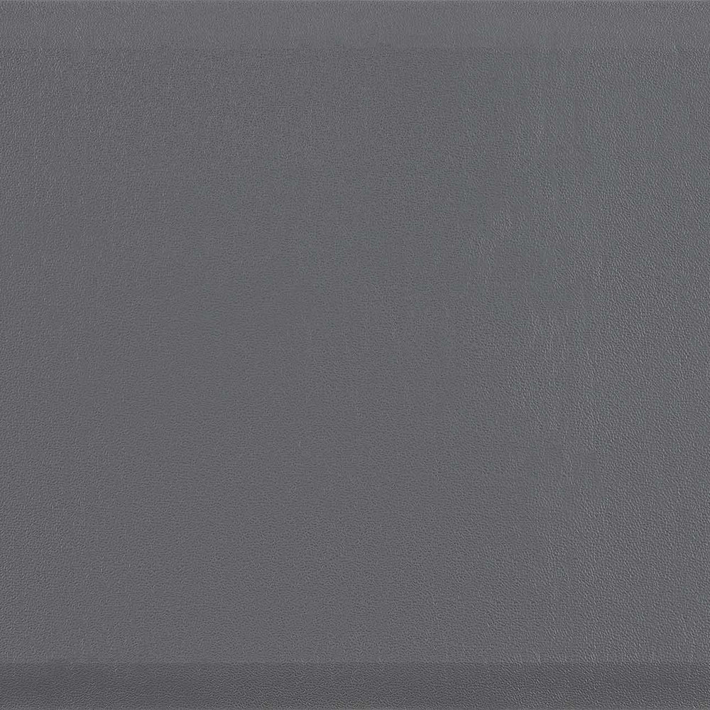 Kitchen Mat, Gray