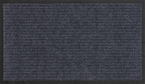 Basic Outdoor Mat, Gray