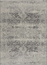 Rachel Area Rug