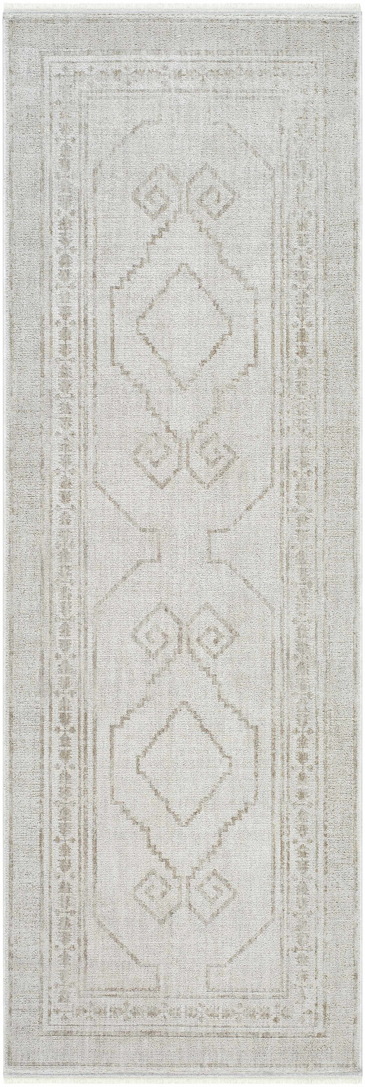 Taban Luxe Rug