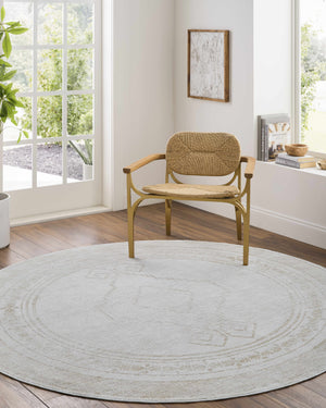 Taban Luxe Rug