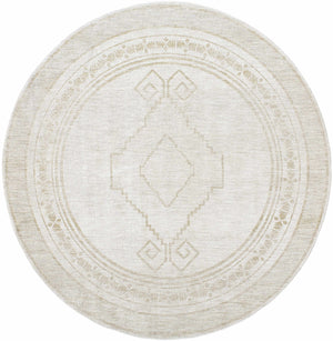 Taban Luxe Rug