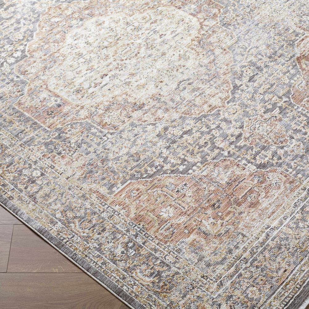 Tulio Area Rug
