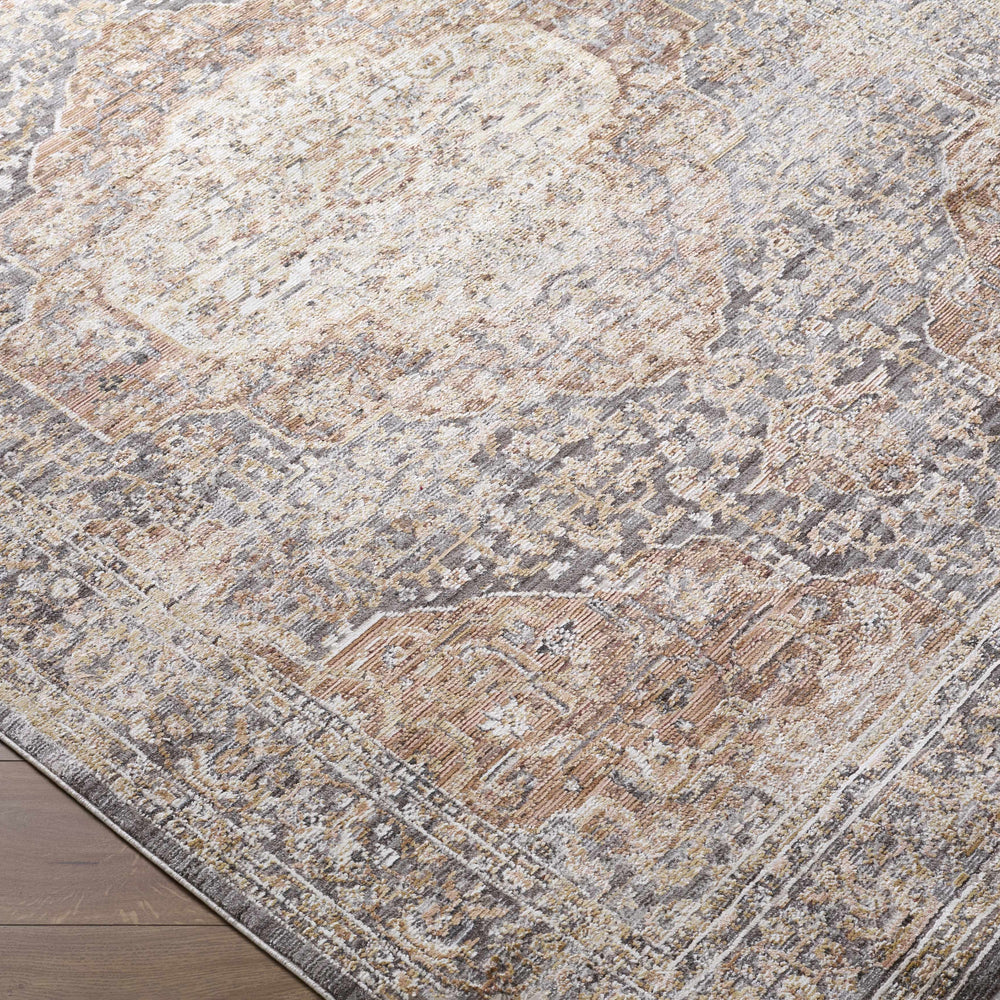 Tulio Area Rug