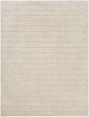 Cascade Dark Beige Area Rug