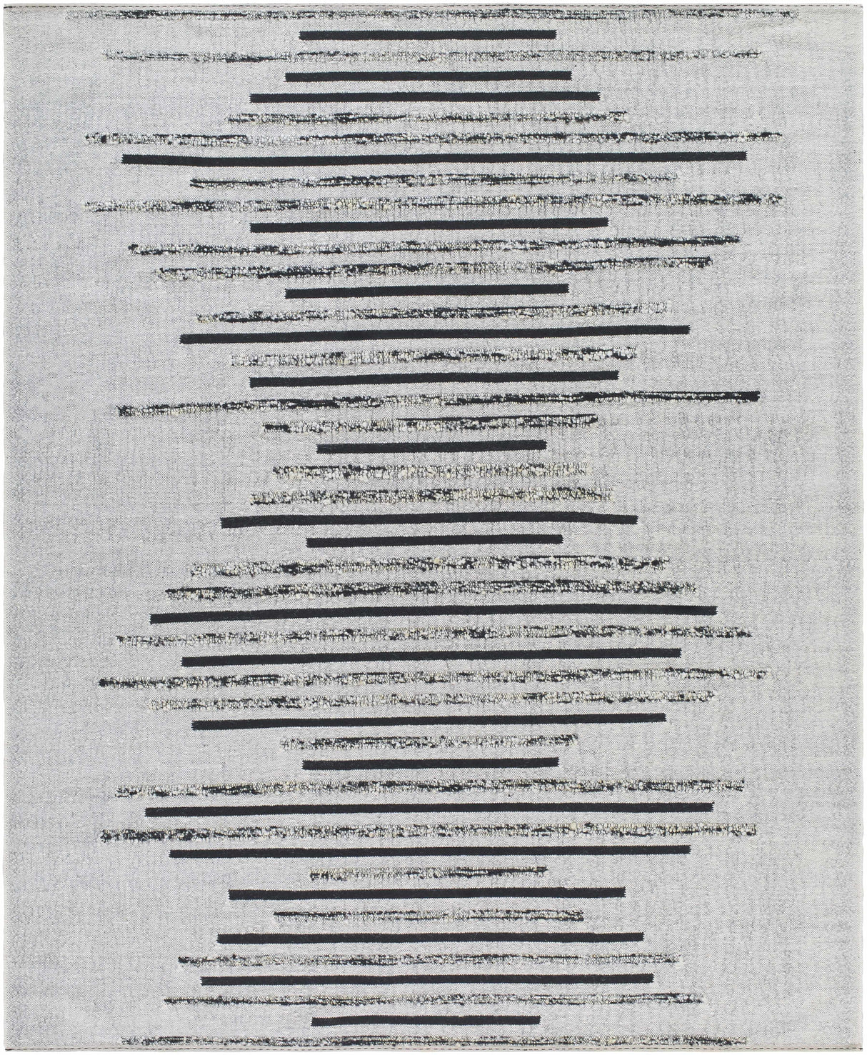 Twila Area Rug - Clearance