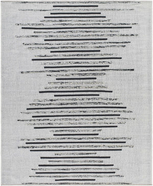 Twila Area Rug - Clearance