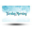 Tm-gift-card-gift-card