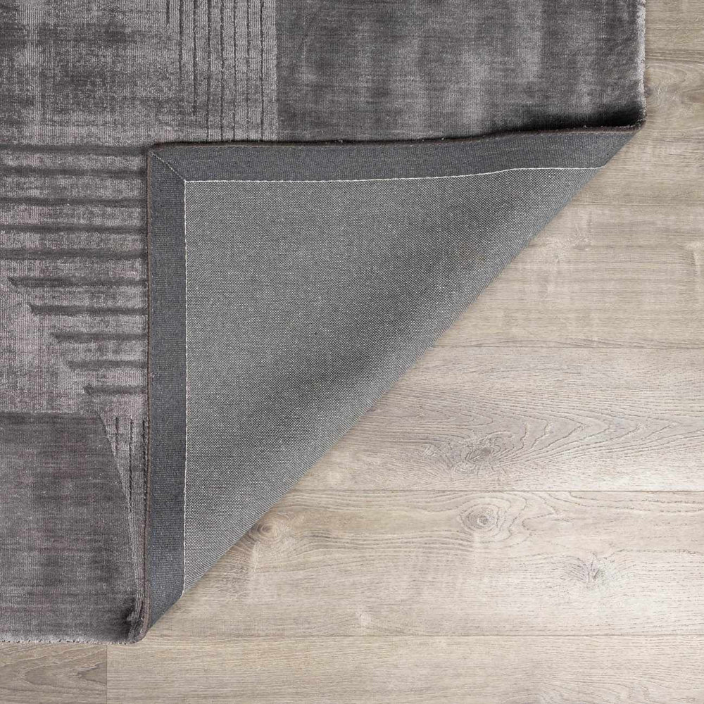 Tjode Hand Loomed Area Rug - Clearance