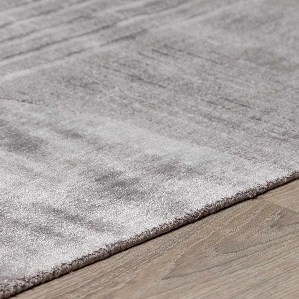 Tjode Hand Loomed Area Rug - Clearance