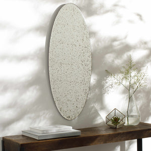 Tunga Mirror - Clearance