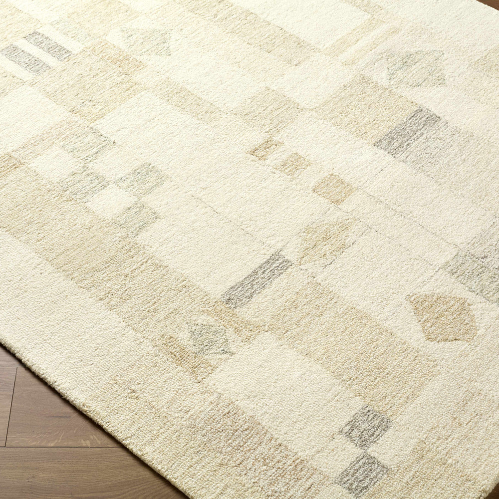 Tovah Area Rug - Clearance