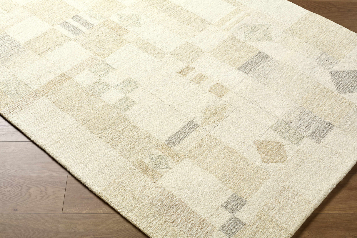 Tovah Area Rug - Clearance